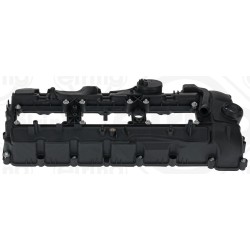 Cylinder Head Cover for BMW M2, M3 & M4 3.0 - S55B30A | 11127846359