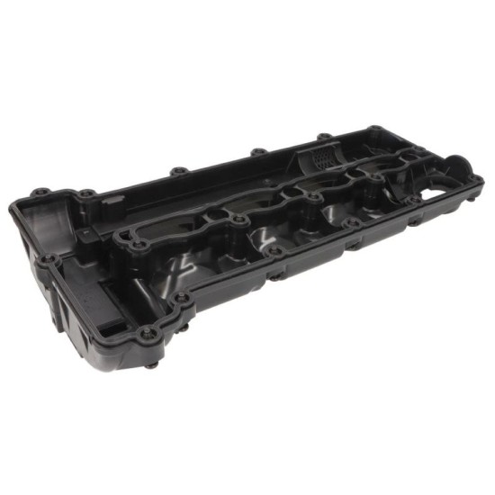 Cylinder Head Cover for Infiniti 2.2 Diesel 