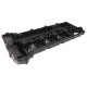 Cylinder Head Cover for Infiniti 2.2 Diesel 