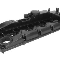 Cylinder Head Cover for Infiniti 2.2 Diesel 