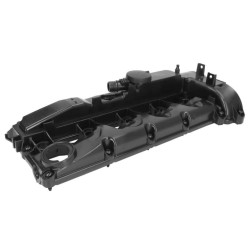 Cylinder Head Cover for Infiniti 2.2 Diesel 