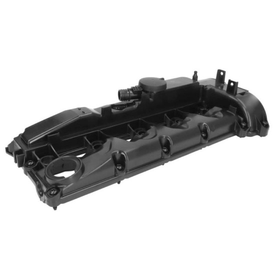 Cylinder Head Cover for Infiniti 2.2 Diesel 