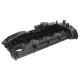 Cylinder Head Cover for Infiniti 2.2 Diesel 