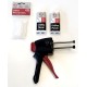 Elring LiqRep - Metal & Plastic Epoxy Liquid Repair Kit 