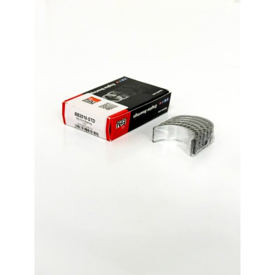 Conrod / Big End Bearings for Ford 1.0 EcoBoost | 3B7328A & CM5G6211DA