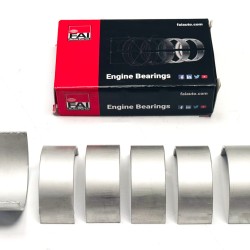 Conrod / Big End Bearings for Ford Galaxy 1.9 TDi - ANU & AUY