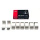 Conrod / Big End Bearings for Volkswagen 1.6, 1.9 & 2.0 TDi