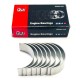 Conrod / Big End Bearings for Volkswagen 1.6, 1.9 & 2.0 TDi