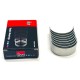 Conrod / Big End Bearings for Volkswagen 1.6, 1.9 & 2.0 TDi