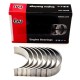 Conrod / Big End Bearings for Hyundai 2.0 - G4NA, G4NB, G4NC, G4NG