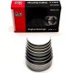 Conrod / Big End Bearings for Hyundai 2.0 - G4NA, G4NB, G4NC, G4NG
