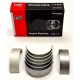 Conrod / Big End Bearings for Hyundai 2.0 - G4NA, G4NB, G4NC, G4NG