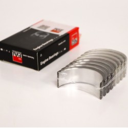 Big End / Conrod Bearings for Citroen 2.0 BlueHDi - DW10F