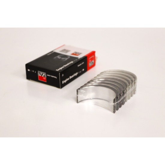 Big End / Conrod Bearings for Citroen 2.0 BlueHDi - DW10F