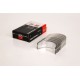 Big End / Conrod Bearings for Citroen 2.0 BlueHDi - DW10F
