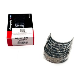 Connecting Rod Bearing for Mazda 2.2 Diesel 