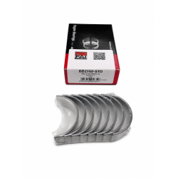 Big End / Conrod Bearings for Dacia 1.2 & 1.3 TCe - H5F & H5H | 121501679R