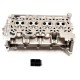 Cylinder Head with Valves for Renault 1.2 TCe - H5F