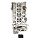 Cylinder Head with Valves for Renault 1.2 TCe - H5F