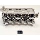Cylinder Head with Valves for Renault 1.2 TCe - H5F