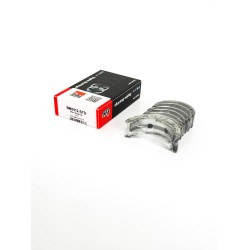 Main Crankshaft Bearings for Ford 1.0 EcoBoost | 4M7330A