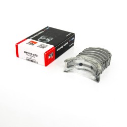 Main Crankshaft Bearings for Ford 1.0 EcoBoost | 4M7330A