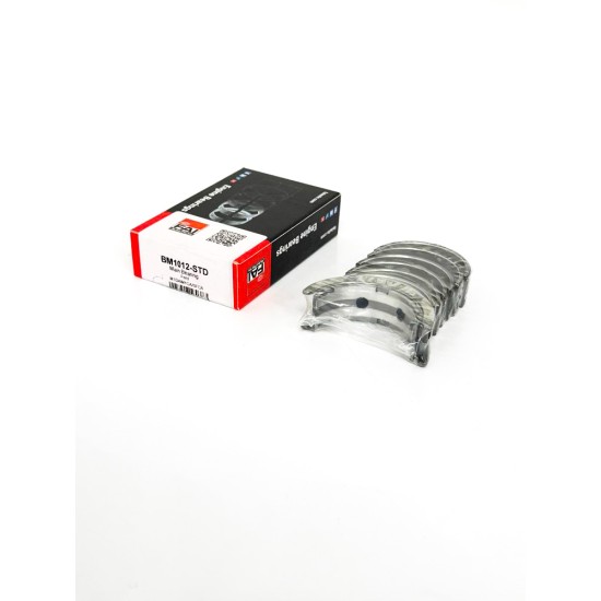 Main Crankshaft Bearings for Ford 1.0 EcoBoost | 4M7330A