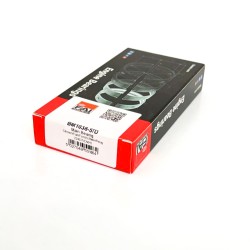 Main Crankshaft Bearings for Fiat Ducato, Scudo & Ulysse 1.9, 2.0, 2.1, 2.2 D / TD