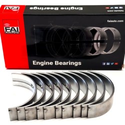 Main Bearings for Kia Carens, Cerato, Optima, Soul, Sportage 2.0 GDi / CVVT