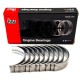 Main Bearings for Kia Carens, Cerato, Optima, Soul, Sportage 2.0 GDi / CVVT
