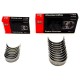 Conrod & Main Bearings for Kia Carens, Cerato, Optima, Soul, Sportage 2.0 GDi / CVVT