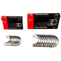 Conrod & Main Bearings for Hyundai 2.0 - G4NA, G4NB, G4NC, G4NG