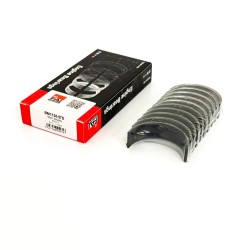 Main Crankshaft Bearings for Mazda 3, 6 & CX-5 2.2 D | SHY1-11-SG0