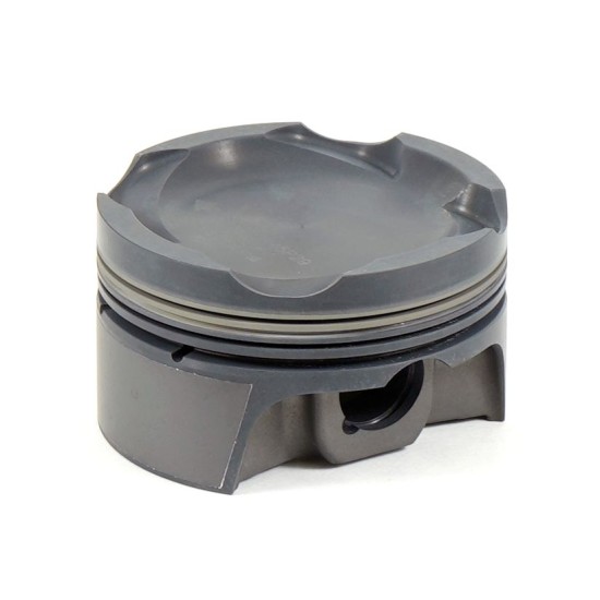 Mahle Motorsport Forged Pistons for BMW 3.2 S54B32 - 87mm Bore | 930286125 Mahle Motorsport Forged Pistons for BMW 3.2 S54B32 - 87mm Bore | 930286125