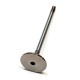 Exhaust Valve for BMW 1.5, 2.0 & 3.0 D - B37C15, B47, B57, N47 & N57