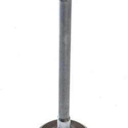 Exhaust Valve for Alpina D5, XD3 & XD4 3.0 D - B57D30