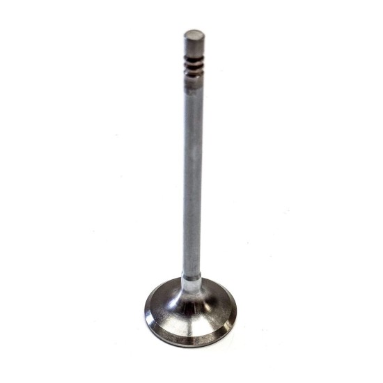 Exhaust Valve for BMW 1.5, 2.0 & 3.0 D - B37C15, B47, B57, N47 & N57