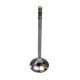 Exhaust Valve for BMW 1.5, 2.0 & 3.0 D - B37C15, B47, B57, N47 & N57
