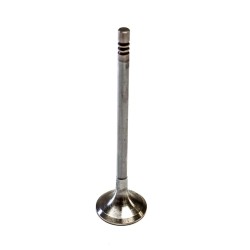 Inlet Valve for Mini 1.5 & 2.0 One D & Cooper D / SD - B37, B47 & N47