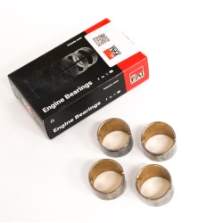 Conrod Small End Bushes for Citroen 2.2 HDi - DW12 - P22DTE