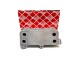 Oil Cooler for Volkswagen Multivan, Touareg & Transporter 2.5 TDi Oil Cooler for Volkswagen Multivan, Touareg & Transporter 2.5 TDi