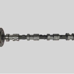 Exhaust Camshaft for Mazda 3, 6 & CX-5 2.2 D - SH-VPTR, SH-VPTS, SHY1, SHY4, SHY6