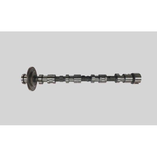 Exhaust Camshaft for Mazda 3, 6 & CX-5 2.2 D - SH-VPTR, SH-VPTS, SHY1, SHY4, SHY6