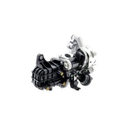 EGR Cooler for Ford C-Max, Focus, Galaxy, Kuga, Mondeo, S-Max 2.0 TDCi
