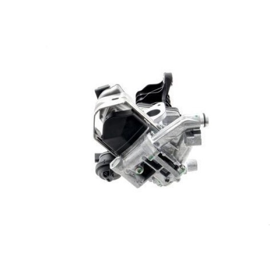 EGR Cooler for Citroen 2.0 HDi / BlueHDi - DW10C & DW10F