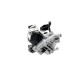 EGR Cooler for Ford C-Max, Focus, Galaxy, Kuga, Mondeo, S-Max 2.0 TDCi