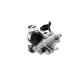 EGR Cooler for Peugeot 2.0 HDi / BlueHDi - DW10F & DW10C