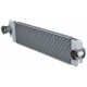 Intercooler for Volkswagen 1.9, 2.0 & 2.5 TDi | 7E0145804B, 7H0145804A & 7H0145804B