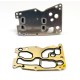 Oil Cooler for Mini 1.6 & 2.0 One & Cooper D / SD - N47C16A & N47C20A