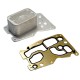 Oil Cooler for Mini 1.6 & 2.0 One & Cooper D / SD - N47C16A & N47C20A